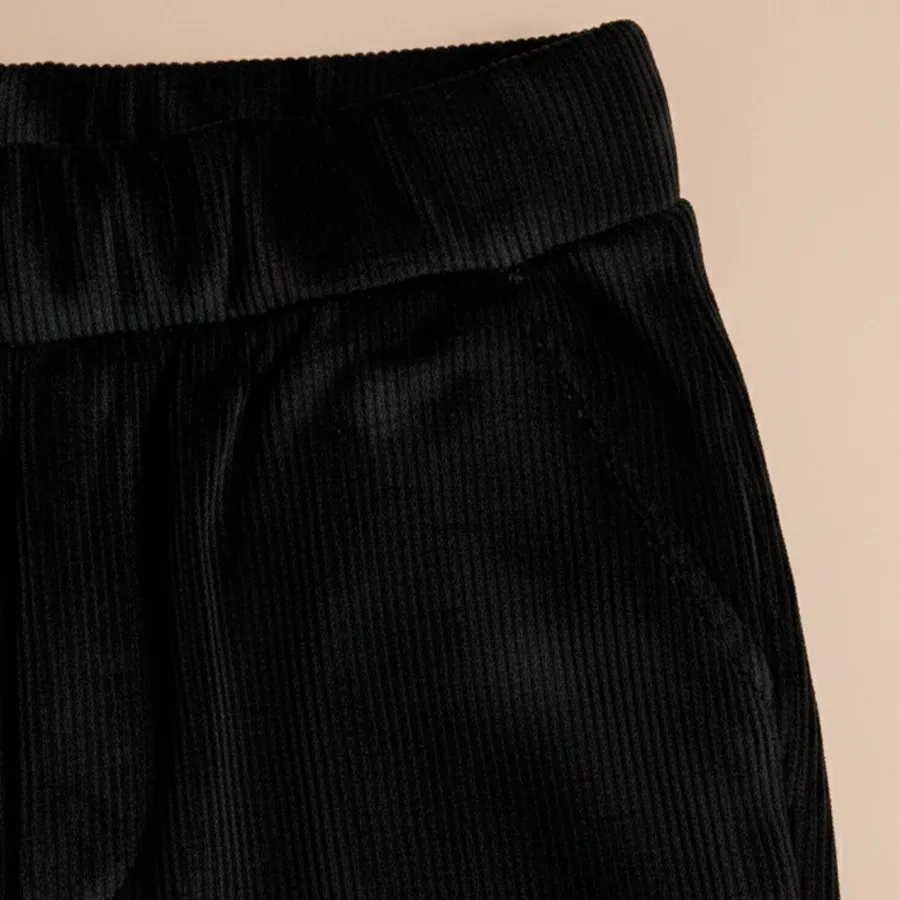 3308-2 KITY DE 3 PANTALONES 7672